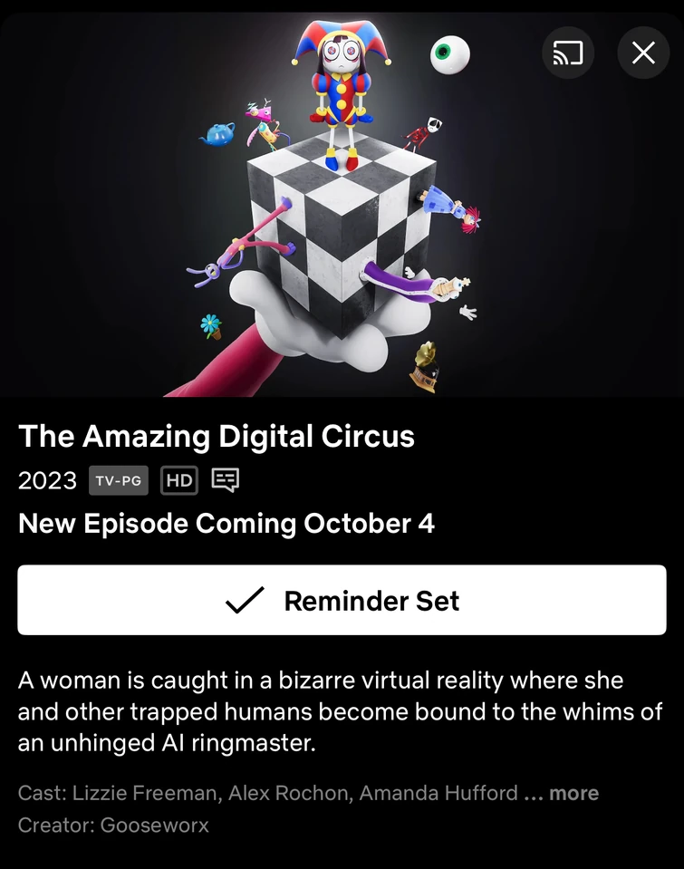 NinjaFanChat 2 Electric Boogaloo Fandom