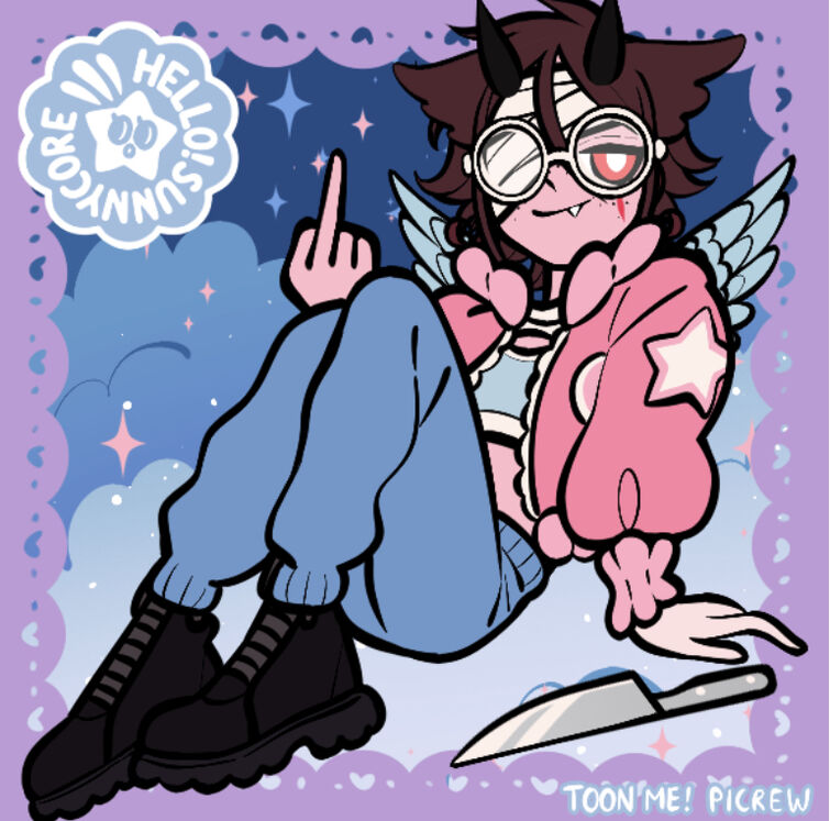 Fandom Image