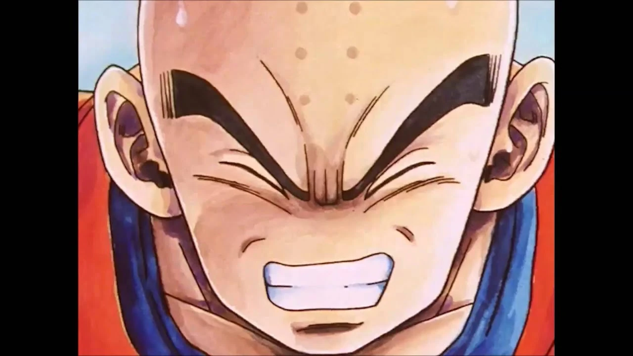 TFS Vegeta and Trunks vs Semi Perfect Cell (Full Fight) Fandom