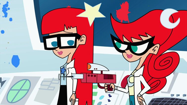 Fandom Image