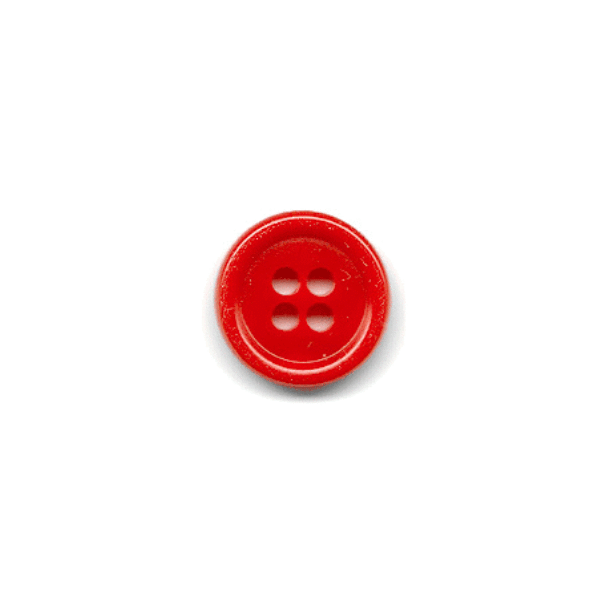 Bored Button