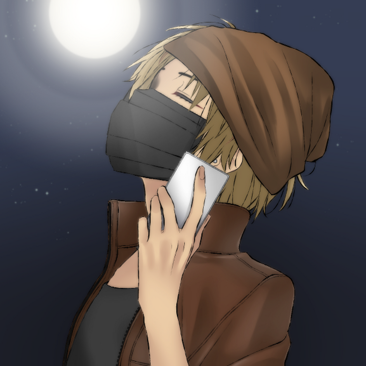 Fandom Image