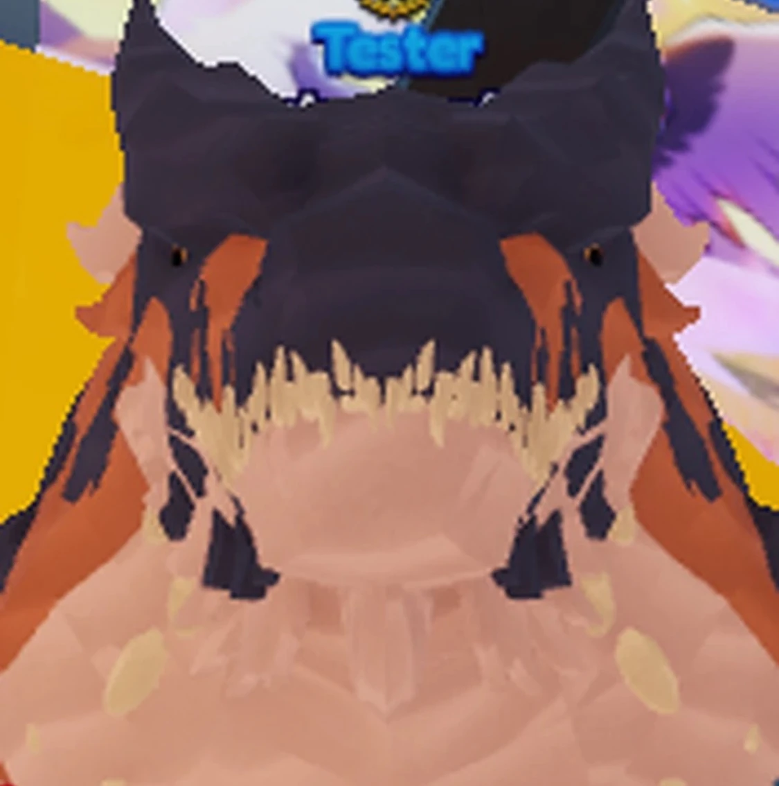 TOP 10 STINKIEST DA PLAYERS Fandom