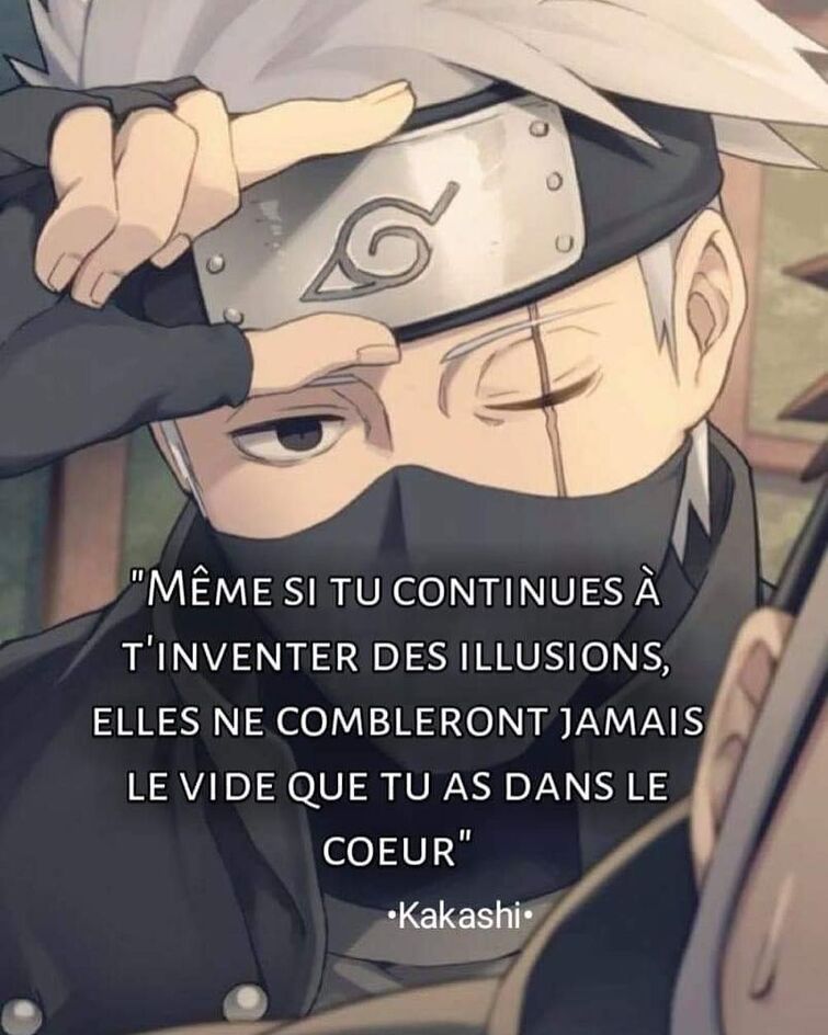 Citations Mangas Snk Et Plein D Autres Fandom