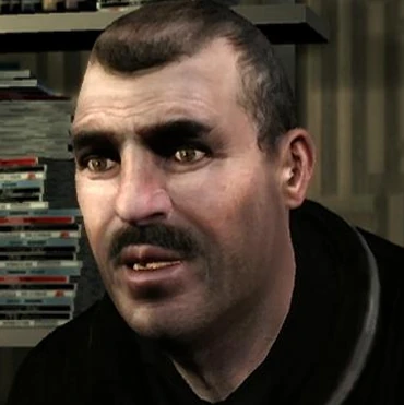 Discuss Everything About Near Pure Evil Wiki | Fandom