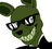 Springtrapisweird Alt's avatar