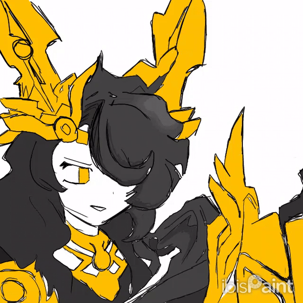 first battle cats drawing since 20/02/24 | Fandom