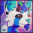 Everest the demon kitsune's avatar