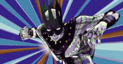 If You Had Whitesnake What Would You Do With It Fandom