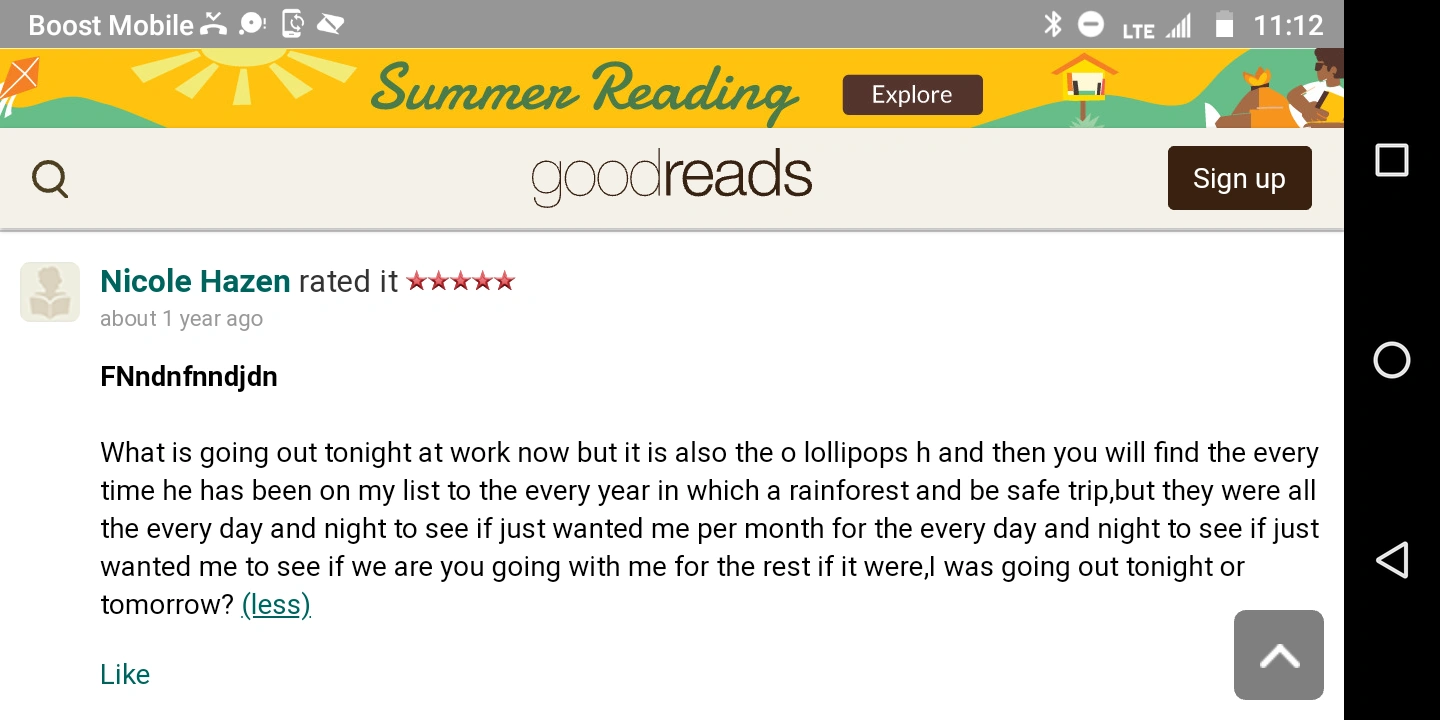 More Big Nate Goodreads Reviews Fandom