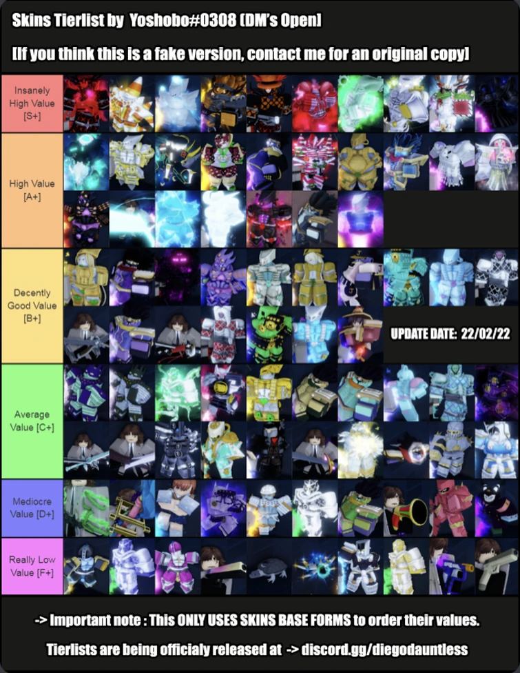 What is the price tag on peppermint kc right now Fandom