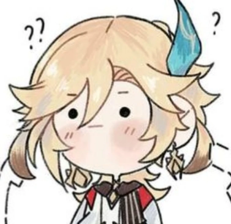 Im about to explode | Fandom