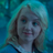 Datrosegurl's avatar