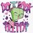Cidd0z's avatar