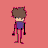 Yosoyminecraft's avatar