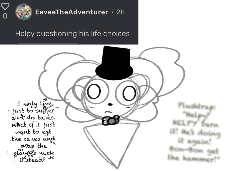 Fandom Image