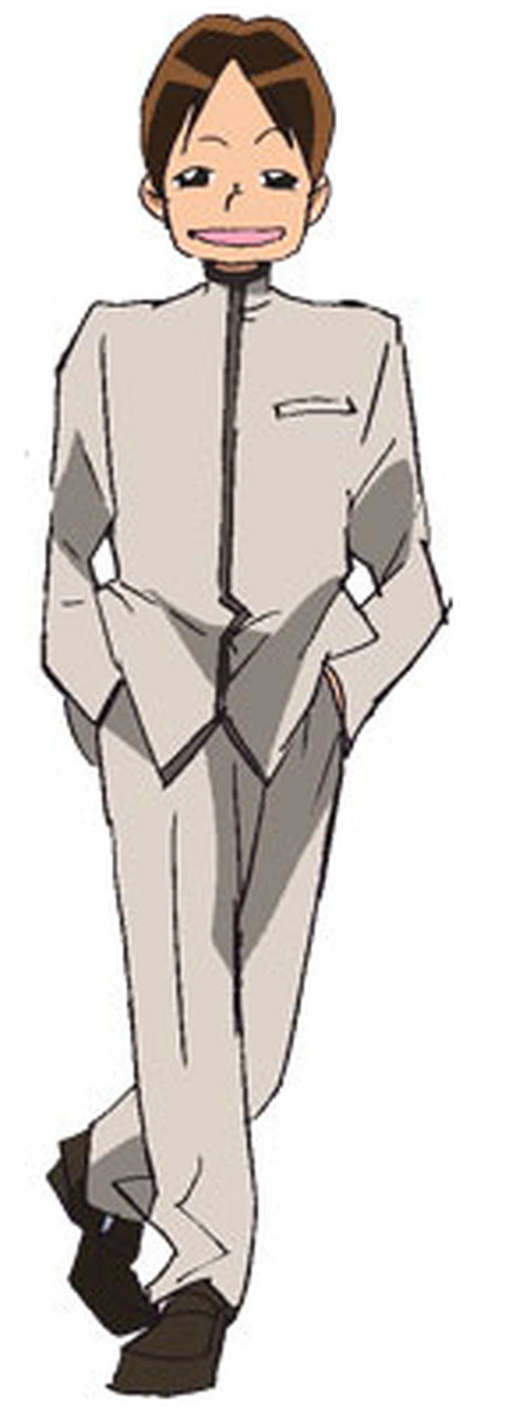 Discuss Everything About Pretty Cure Wiki Fandom