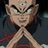 Tio Tenshinhan2's avatar