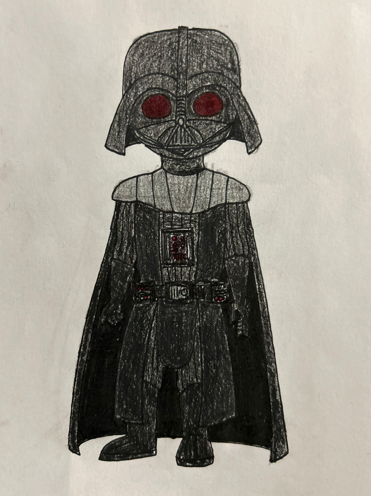 Fandom Image