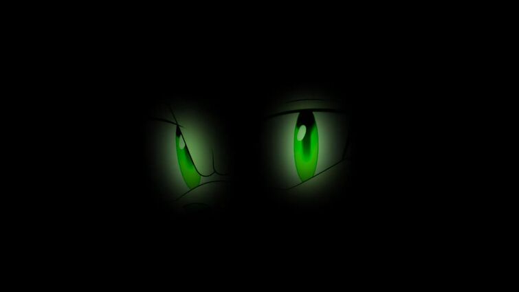 Directive: Eclipse Teaser (The Rookie Chronicles)