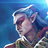 Empire7's avatar