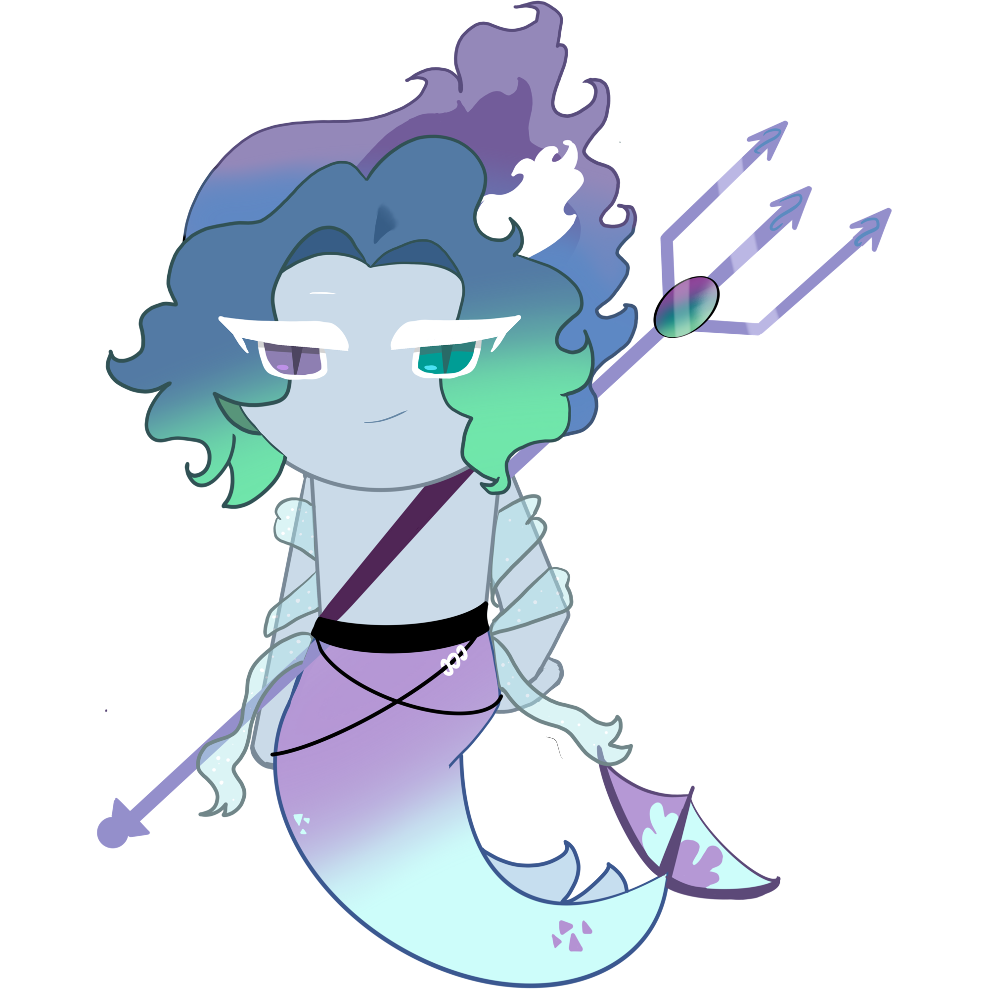 Ao3'S Eliza Collection: Fanworks Explored - 12byrzg