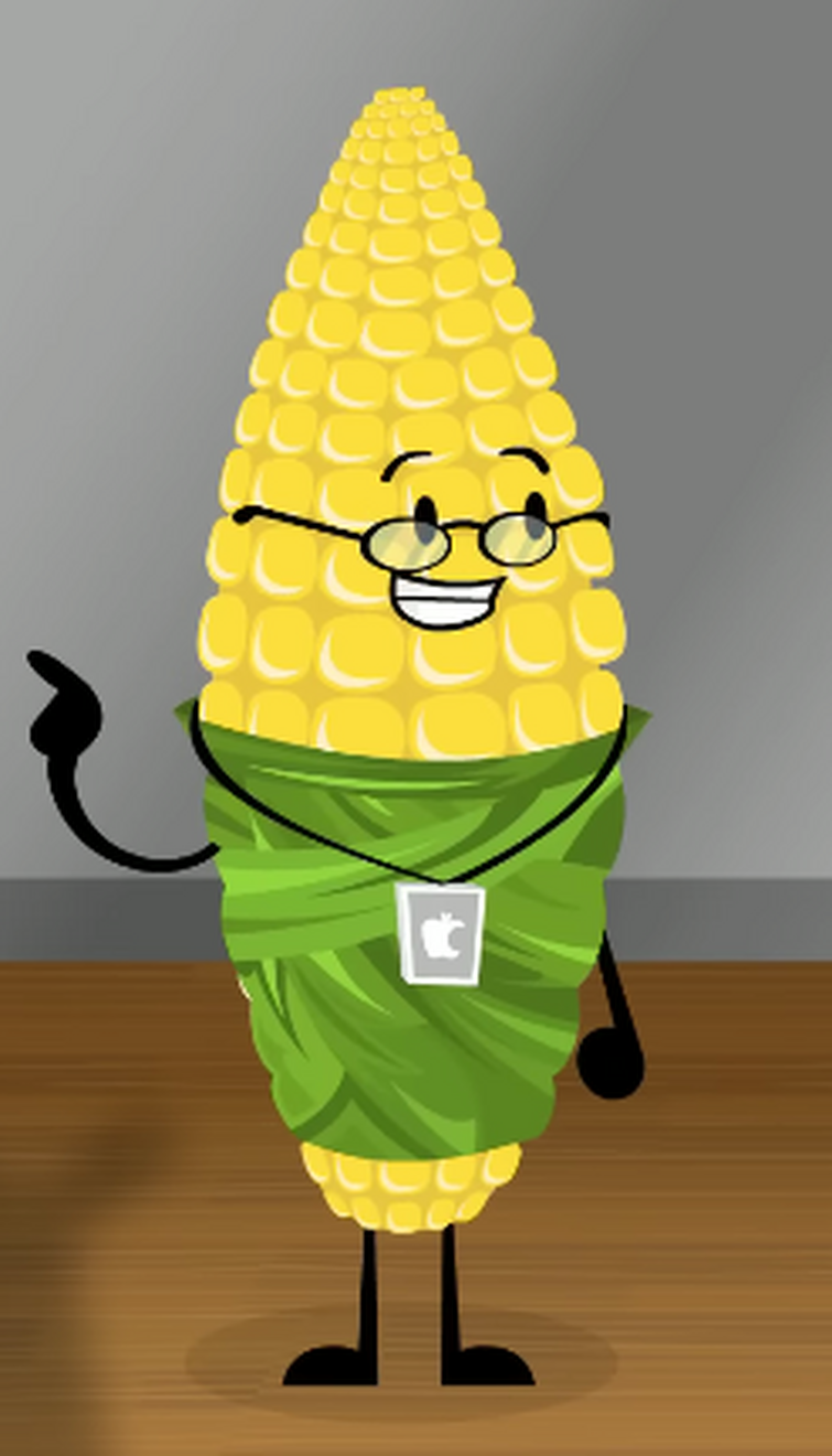 Steve cobs 😩 Fandom