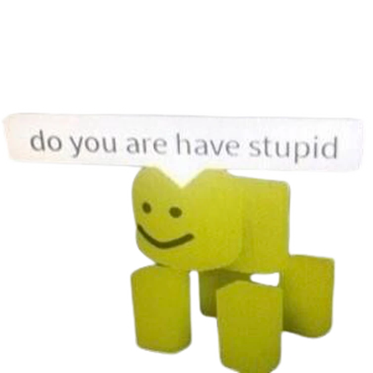 U have to play. Have got для детей. Tag вопросы в английском. Когда пишется have has. Глагол to have в английском языке 3 класс.