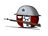 929 Aficionado's avatar