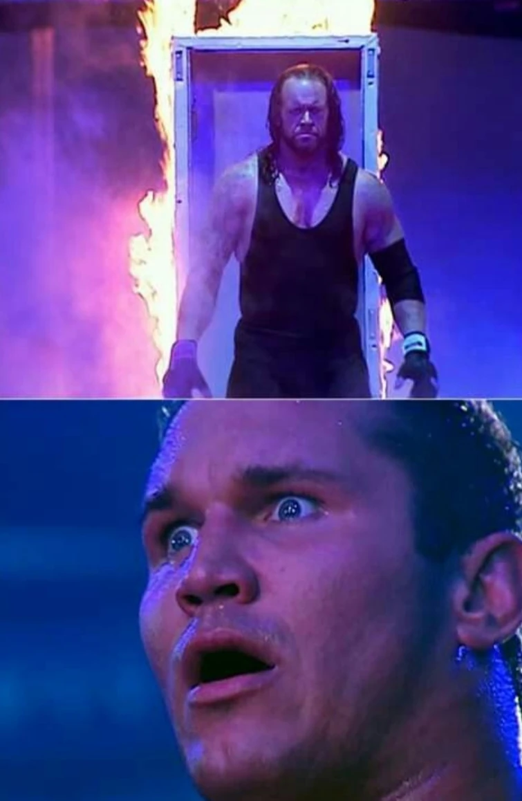 Ask me anything and i shall answer | Fandom