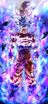 Avatar de Son Goku 32189