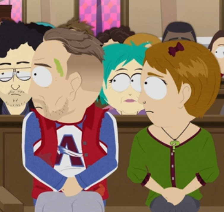 Fandom Image