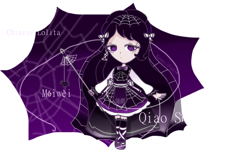 Fandom Image