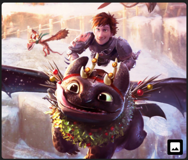 Беззубик рождество. Беззубик новый год. Беззубик в новогодней шапке. Драконы возвращение домой беззубик. Беззубик в снегу.