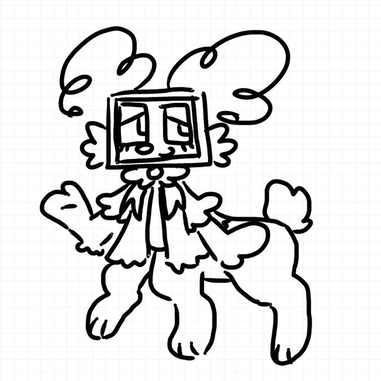 Fandom Image