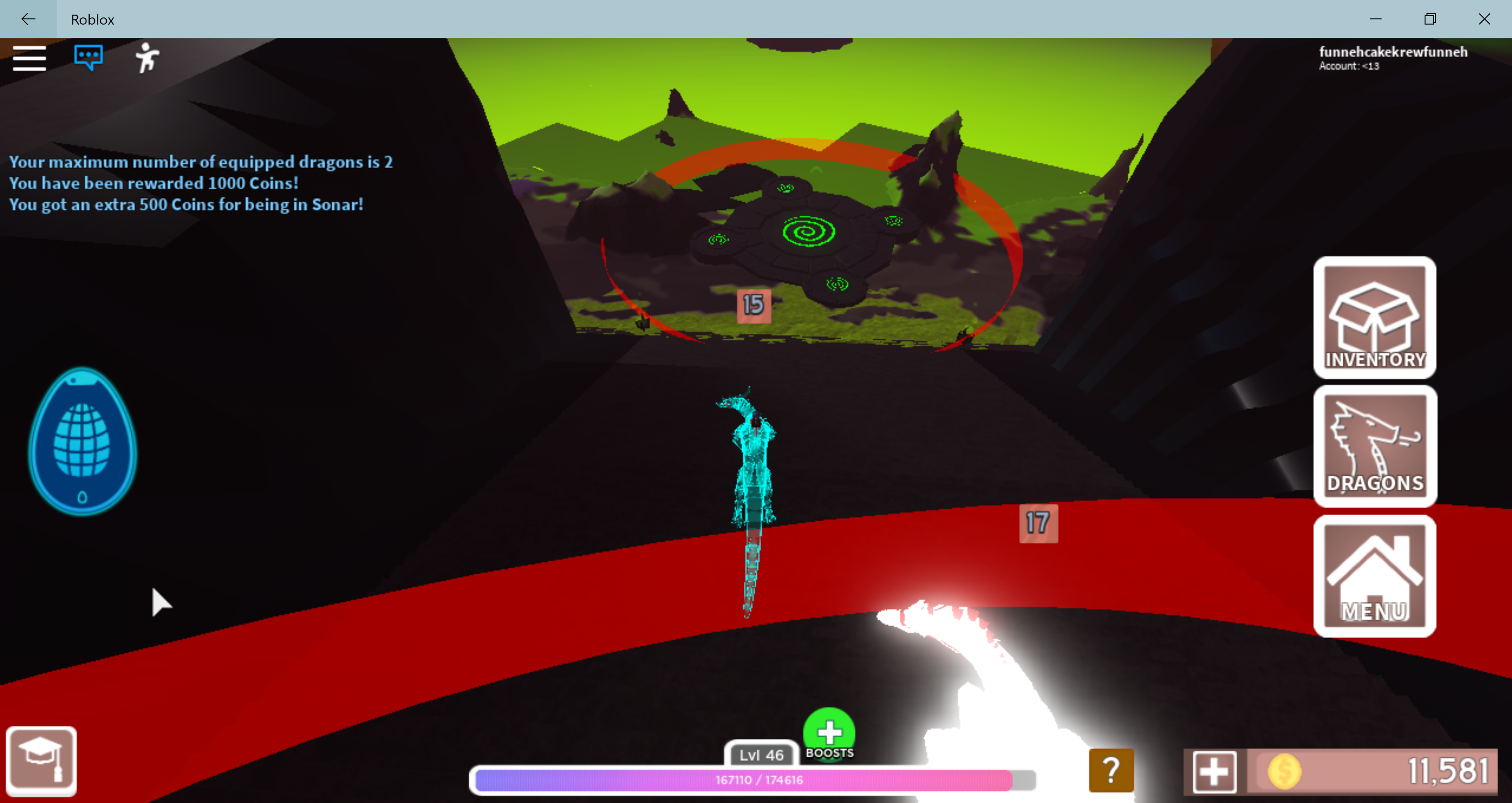 Got The Best Pic Of My Life Fandom - dragon adventures wiki fandom dragons life roblox rarities Got The Best Pic Of My Life Fandom - dragons life roblox rarities