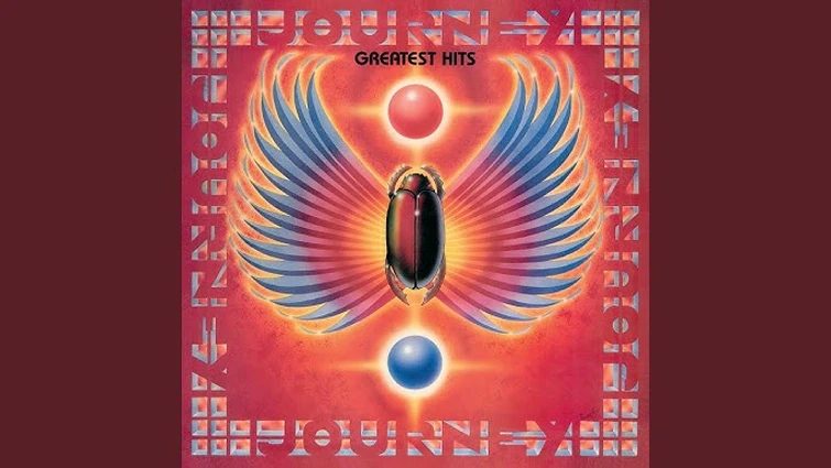 Discuss Everything About Illumination Wiki Fandom