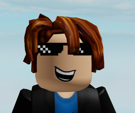 Music Islands Wikia Fandom - bloom roblox id