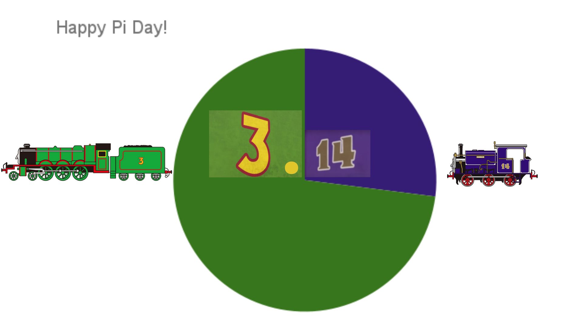 happy-pi-day-fandom