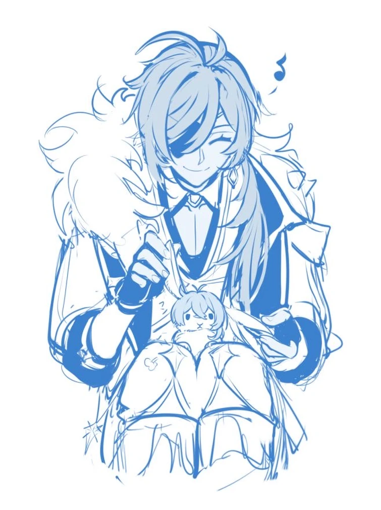 my pillow smells like dunkin’ donuts Fandom