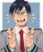 AnEntireNerd's avatar