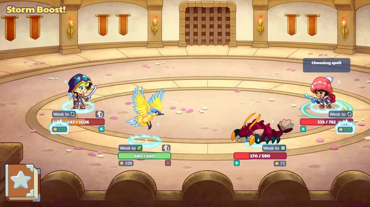 Discuss Everything About Prodigy Game Wiki | Fandom