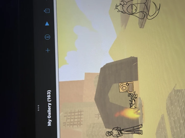 Discuss Everything About Doodle World Wiki | Fandom