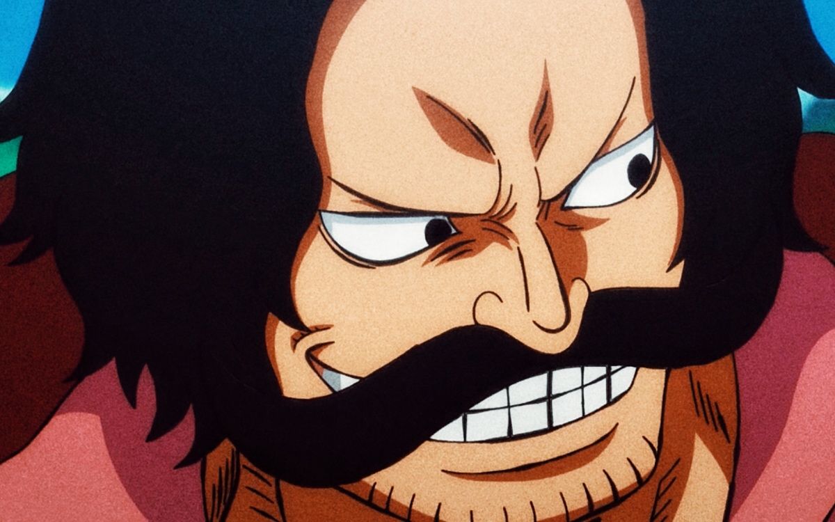 Avec Quel Personnage De One Piece Sortirais Tu Mon top 30 des perso les plus puissants (actuel) | Fandom