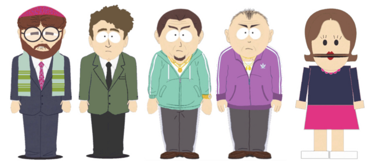 Fandom Image