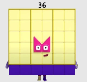 Who would win the race in Rectangle Racers? | Fandom