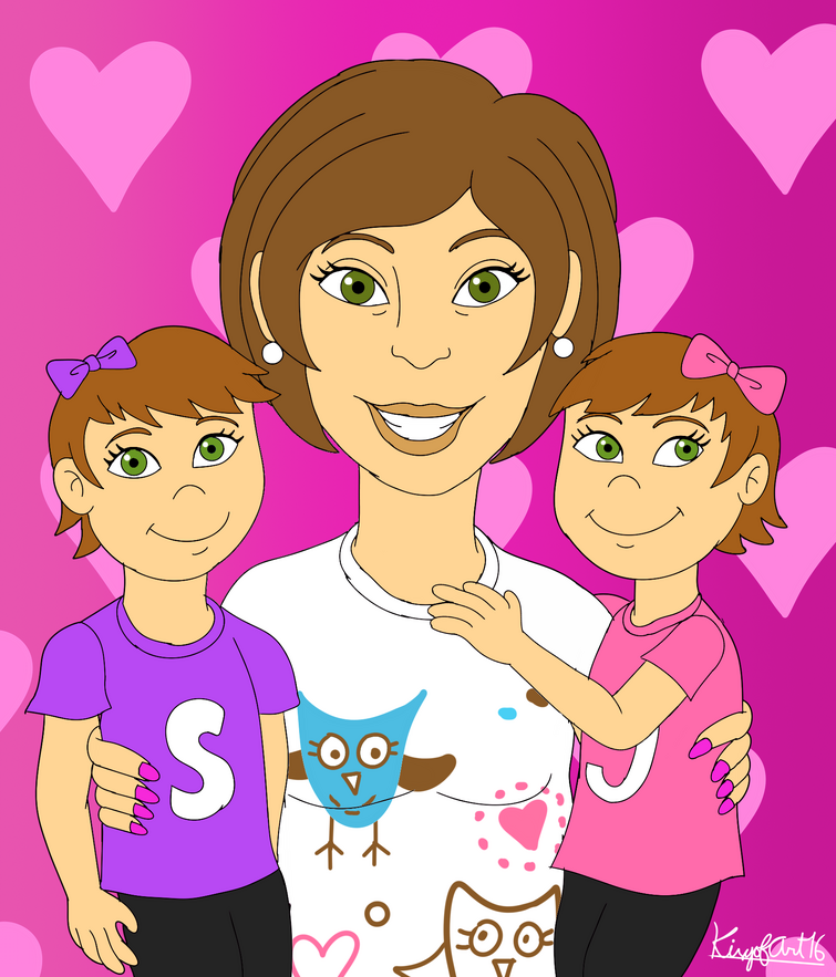 Discuss Everything About Flipline Studios Wiki Fandom