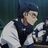 Yuki810's avatar