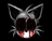 693658Mc's avatar
