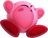 DatMeme20's avatar